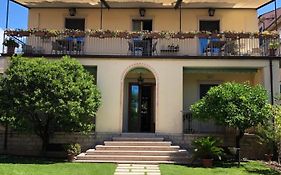 B&B Villa Dall'Agnola
