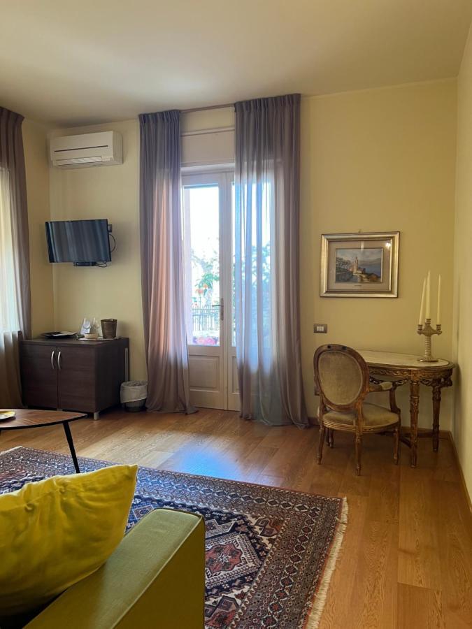 B&B Villa Dall'Agnola Garda  Exterior photo