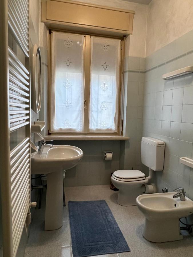 B&B Villa Dall'Agnola Garda  Exterior photo