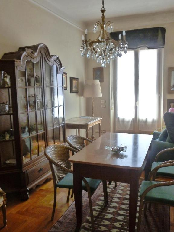 B&B Villa Dall'Agnola Garda  Exterior photo